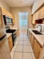 7085 Nova Drive - Photo 4