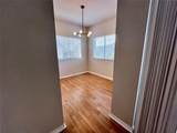 7085 Nova Drive - Photo 5
