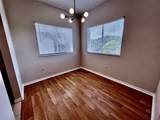 7085 Nova Drive - Photo 6