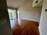 7085 Nova Drive - Photo 7