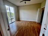 7085 Nova Drive - Photo 8