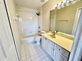 7085 Nova Drive - Photo 9