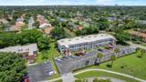 10000 Meridian Way - Photo 1