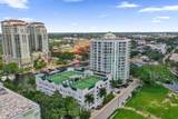 401 4th Avenue - Photo 1