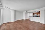 401 4th Avenue - Photo 10