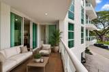 401 4th Avenue - Photo 11