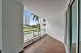401 4th Avenue - Photo 12