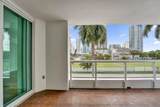 401 4th Avenue - Photo 13