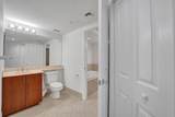 401 4th Avenue - Photo 14