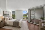 401 4th Avenue - Photo 15