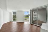 401 4th Avenue - Photo 16