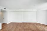 401 4th Avenue - Photo 17