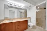 401 4th Avenue - Photo 18