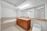 401 4th Avenue - Photo 19