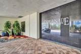 401 4th Avenue - Photo 2