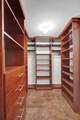 401 4th Avenue - Photo 20