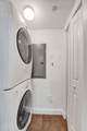 401 4th Avenue - Photo 21