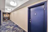 401 4th Avenue - Photo 22