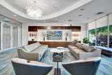 401 4th Avenue - Photo 23