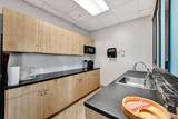 401 4th Avenue - Photo 24