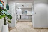 401 4th Avenue - Photo 26