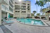 401 4th Avenue - Photo 30