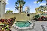 401 4th Avenue - Photo 31