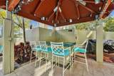 401 4th Avenue - Photo 32