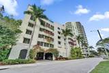 401 4th Avenue - Photo 36