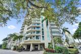 401 4th Avenue - Photo 37
