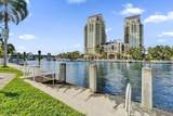 401 4th Avenue - Photo 38