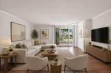 401 4th Avenue - Photo 4