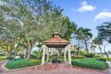 401 4th Avenue - Photo 41
