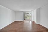 401 4th Avenue - Photo 5