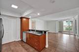 401 4th Avenue - Photo 6