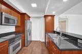 401 4th Avenue - Photo 7