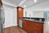 401 4th Avenue - Photo 8