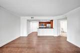 401 4th Avenue - Photo 9