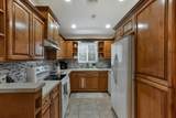 3021 21st Court - Photo 10