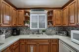 3021 21st Court - Photo 11