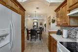 3021 21st Court - Photo 12