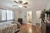3021 21st Court - Photo 13