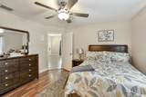 3021 21st Court - Photo 14