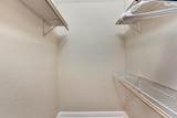 3021 21st Court - Photo 16