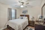 3021 21st Court - Photo 17