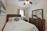 3021 21st Court - Photo 18