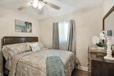 3021 21st Court - Photo 19