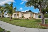 3021 21st Court - Photo 2