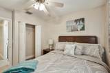 3021 21st Court - Photo 20