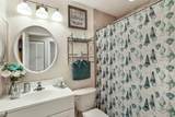 3021 21st Court - Photo 21